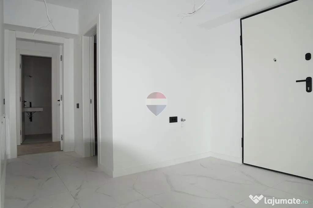 De Vanzare Ap Nou, 84.44 mp – Astorium Life, TVA inclus Comision 0 - Bucuresti (Bucuresti-Ilfov)