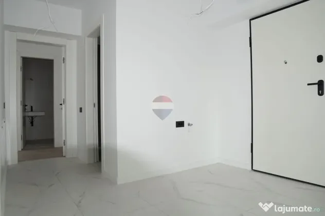 De Vanzare Ap Nou, 84.44 mp – Astorium Life, TVA inclus Comision 0 - Bucuresti (Bucuresti-Ilfov)