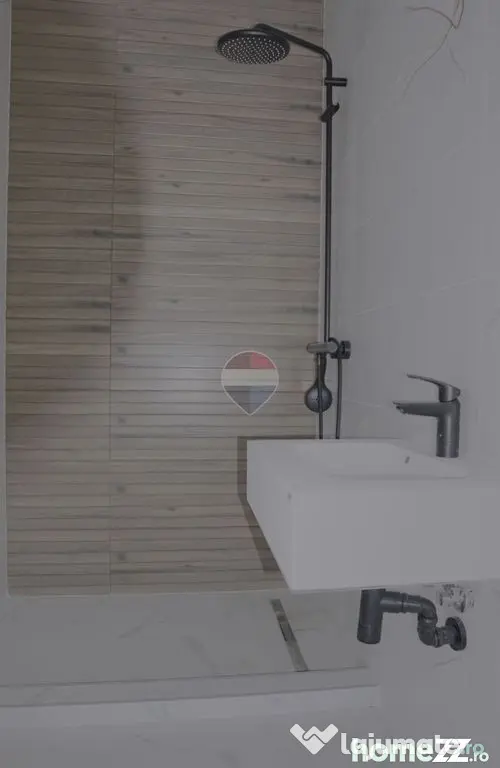 De Vanzare Ap Nou, 84.44 mp – Astorium Life, TVA inclus - Bucuresti (Bucuresti-Ilfov)
