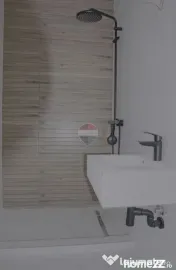 De Vanzare Ap Nou, 84.44 mp – Astorium Life, TVA inclus 