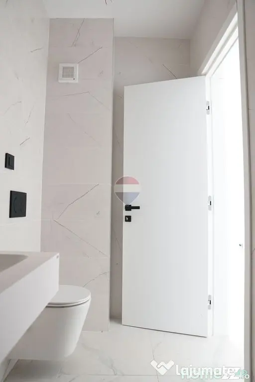 De Vanzare Ap Nou, 84.44 mp – Astorium Life, TVA inclus - Bucuresti (Bucuresti-Ilfov)