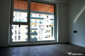 De Vanzare Apartament 3 camere, 84.44 mp – Astorium Lif... 