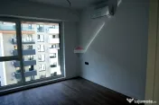 De Vanzare Apartament 3 camere, 84.44 mp – Astorium Lif... 