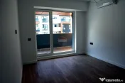 De Vanzare Apartament 3 camere, 84.44 mp – Astorium Lif... 