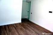 De Vanzare Apartament 3 camere, 84.44 mp – Astorium Lif... 