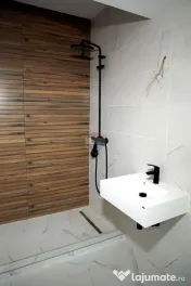 De Vanzare Apartament 3 camere, 84.44 mp – Astorium Lif... 