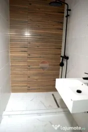 De Vanzare Apartament 3 camere, 84.44 mp – Astorium Lif... 