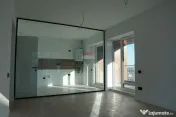 De Vanzare Apartament Nou 3 camere, 84.44 mp – Astorium Life, Etaj 9