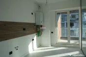 De Vanzare Apartament Nou 3 camere, 84.44 mp – Astorium Life, Etaj 9