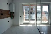 De Vanzare Apartament 3 camere, 84.44 mp – Astorium Lif... 