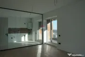 De Vanzare Apartament Nou 3 camere, 84.44 mp – Astorium Life, Etaj 9