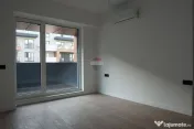 De Vanzare Apartament Nou 3 camere, 84.44 mp – Astorium Life, Etaj 9