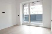 De Vanzare Apartament Nou 3 camere, 84.44 mp – Astorium Life, Etaj 9