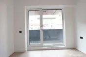 De Vanzare Apartament Nou 3 camere, 84.44 mp – Astorium Life, Etaj 9