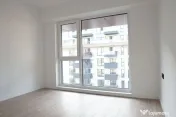 De Vanzare Apartament Nou 3 camere, 84.44 mp – Astorium Life, Etaj 9
