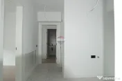 De Vanzare Apartament Nou 3 camere, 84.44 mp – Astorium Life, Etaj 9