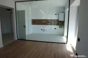 De Vanzare Apartament 3 camere, 84.44 mp – Astorium Lif... 