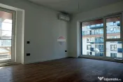 De Vanzare Apartament 3 camere, 84.44 mp – Astorium Lif... 
