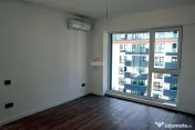 De Vanzare Apartament 3 camere, 84.44 mp – Astorium Lif... 