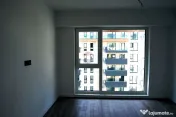 De Vanzare Apartament 3 camere, 84.44 mp – Astorium Lif... 