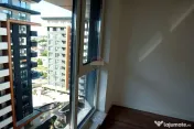 De Vanzare Apartament 3 camere, 84.44 mp – Astorium Lif... 