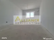 Metrou Berceni -Ap 2 Camere decomandat 63 mp 