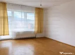 Apartament 2 camere, decomandat, spatios, zona Tractorul!