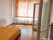 Apartament 2 camere, decomandat, spatios, zona Tractorul! 
