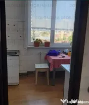 Apartament 2 camere, decomandat, spatios, zona Tractorul! 