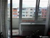 Apartament 2 camere, decomandat, spatios, zona Tractorul! 