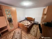 Garsoniera 35mp, Aproape de UMF , in Zorilor, PETFRIENDLY 