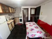 Garsoniera 35mp, Aproape de UMF , in Zorilor, PETFRIENDLY 
