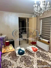 2 camere cu terasa, Gheorgheni 