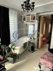 2 camere cu terasa, Gheorgheni 