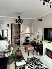 2 camere cu terasa, Gheorgheni 