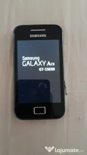 telefon Samsung Galaxy Ace
