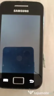 telefon Samsung Galaxy Ace