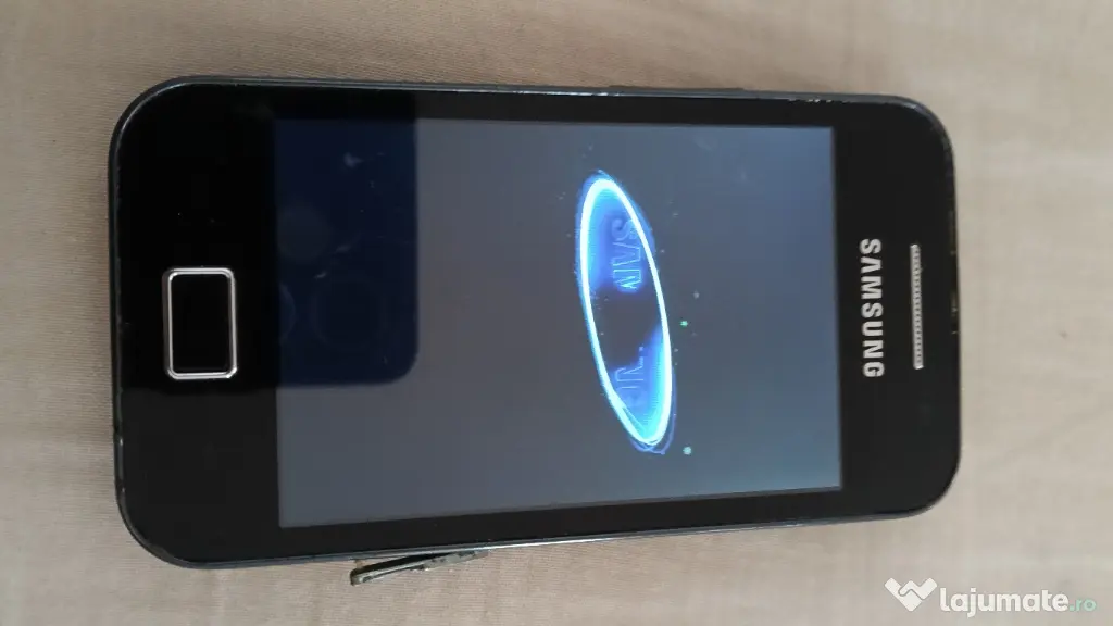 telefon Samsung Galaxy Ace