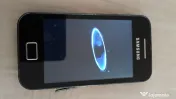 telefon Samsung Galaxy Ace