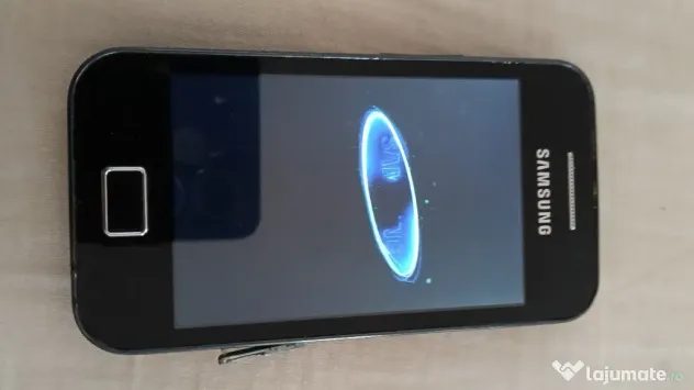telefon Samsung Galaxy Ace