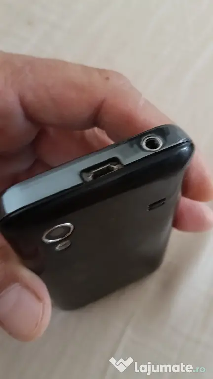 telefon Samsung Galaxy Ace