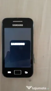 telefon Samsung Galaxy Ace