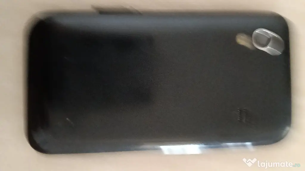 telefon Samsung Galaxy Ace