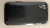 telefon Samsung Galaxy Ace