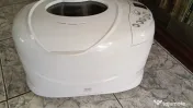Aparat pentru făcut pâine