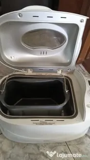 Aparat pentru făcut pâine