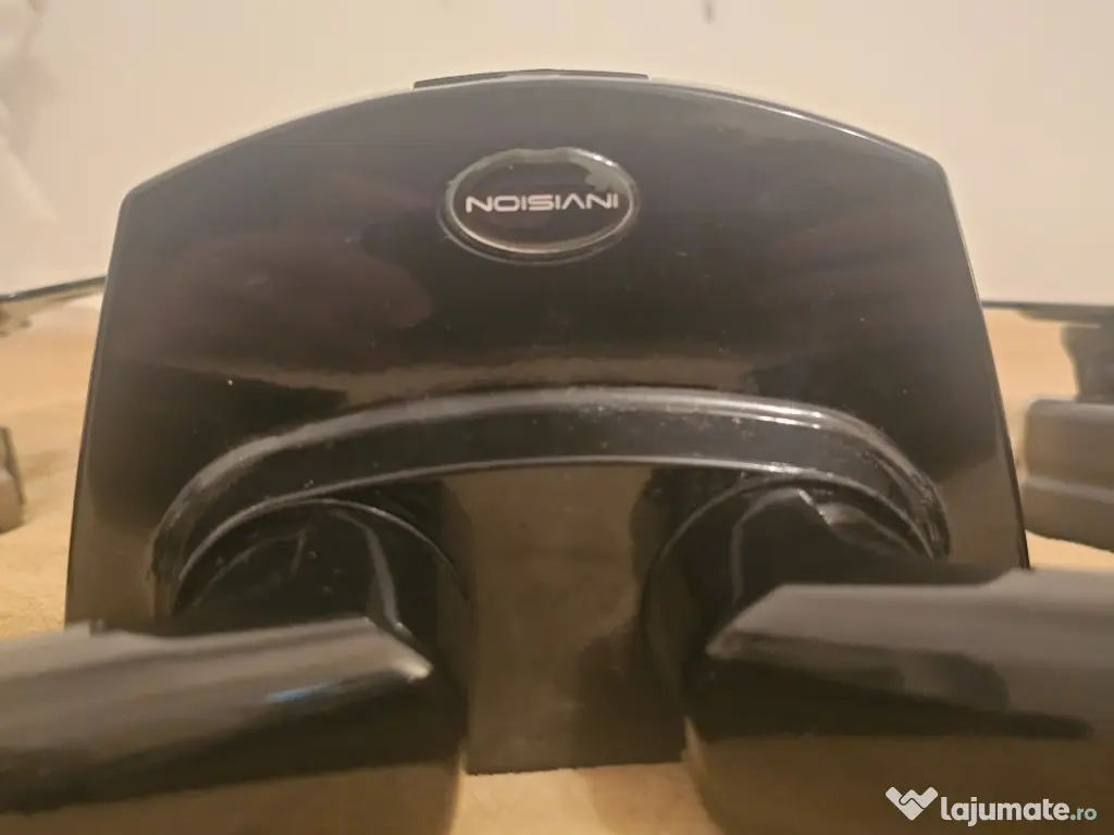 Suport doua monitoare Invision MX300