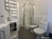 Apartament cu 4 camere 76 mp — Zonă Ultracentrală