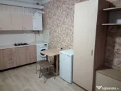 Garsoniera de vanzare in zona Drumul Taberei