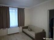 Garsoniera de vanzare in zona Drumul Taberei